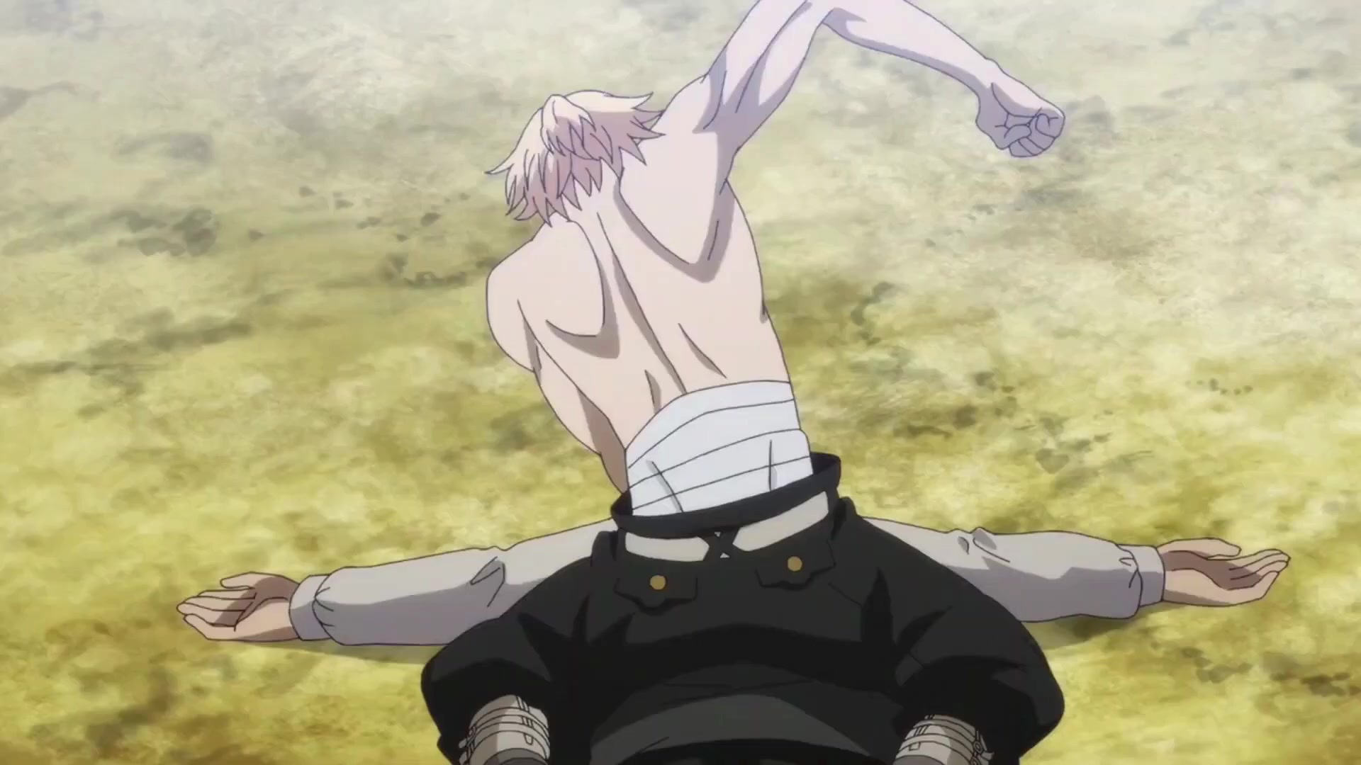 mikey fight s1 (6).mp4